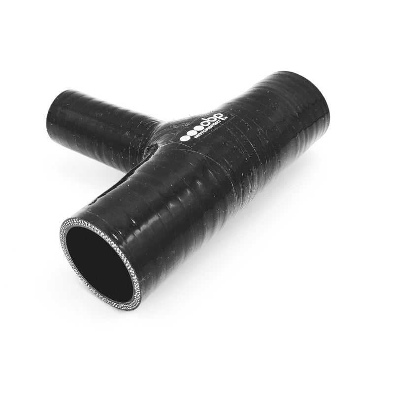 Teu Silicon OBP cu Racord 25mm