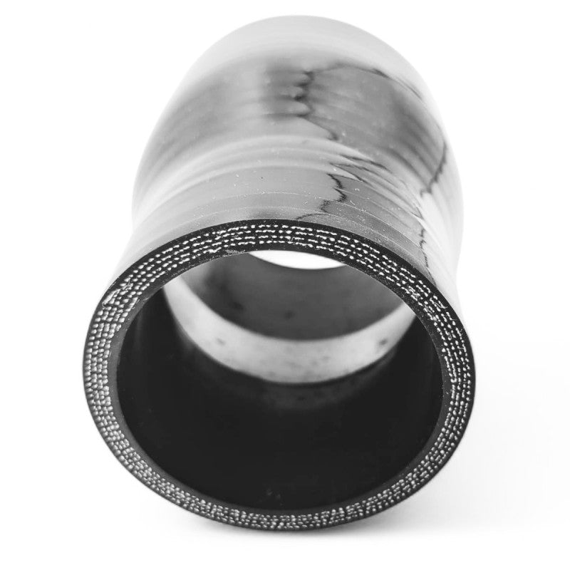 Reductie Silicon Dreapta OBP 100mm