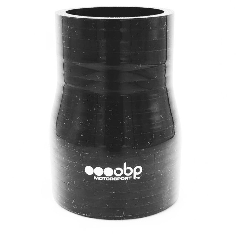 Reductie Silicon Dreapta OBP 100mm