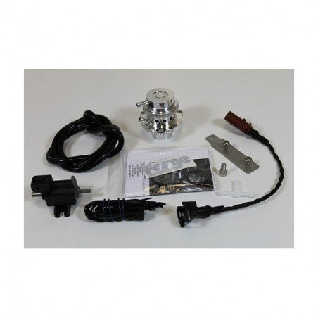 Supapa Blow-Off Forge Motorsport (Solenoid) – VAG 1.8 / 2.0 TSI (2013+)