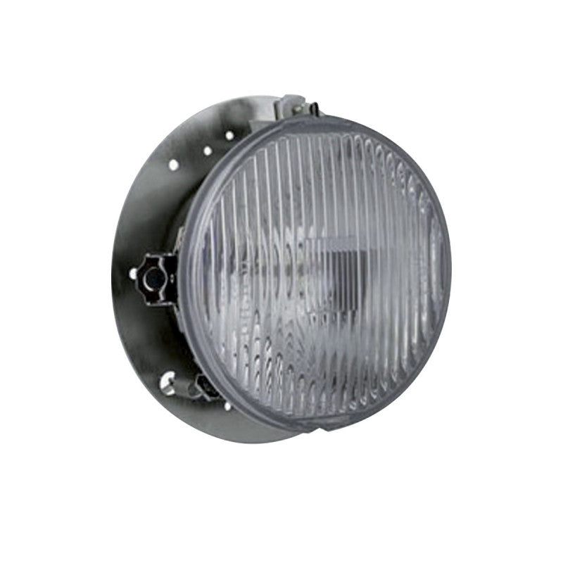 Proiector GT2i Ceata pe Rotula 152 mm