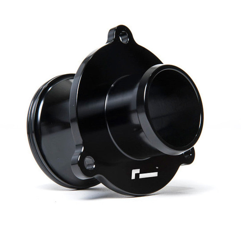 Outlet Turbo Racingline - 2.0 TSI EA888.3 (Gen 3)