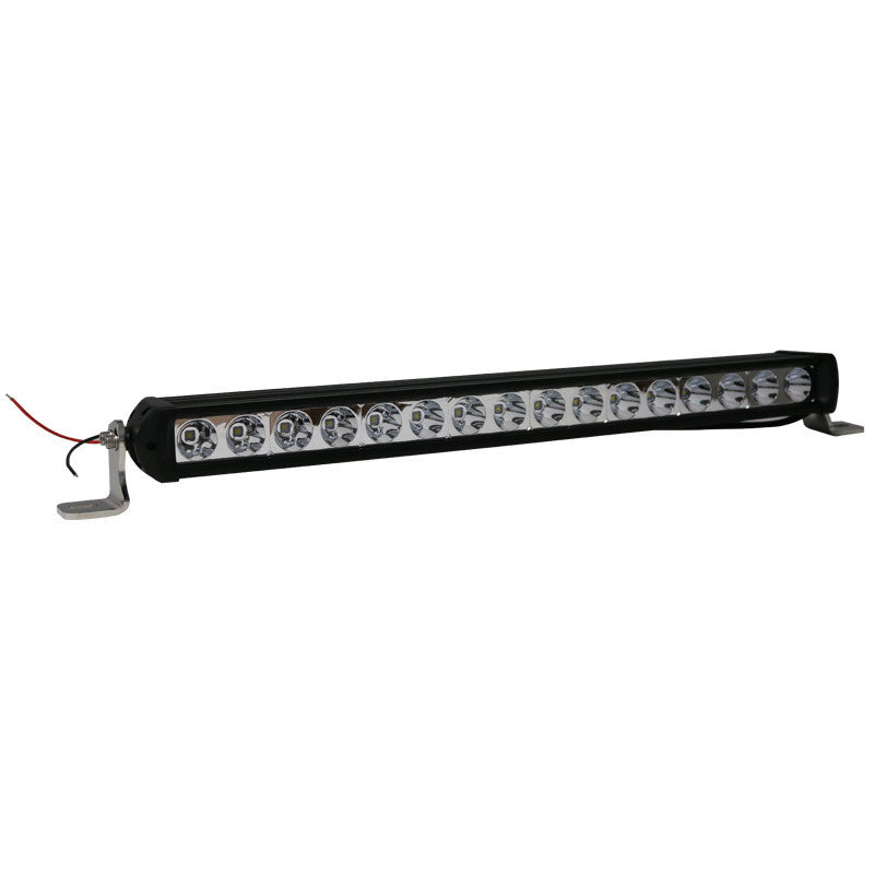 Pachet Proiectoare LED RACING, Pro 16 + Pro 4