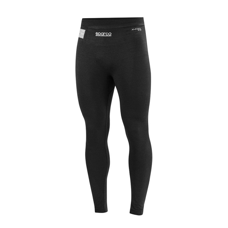 Pantaloni Ignifugi Sparco RW-10 Shield Pro, Omologare FIA 8856-2018
