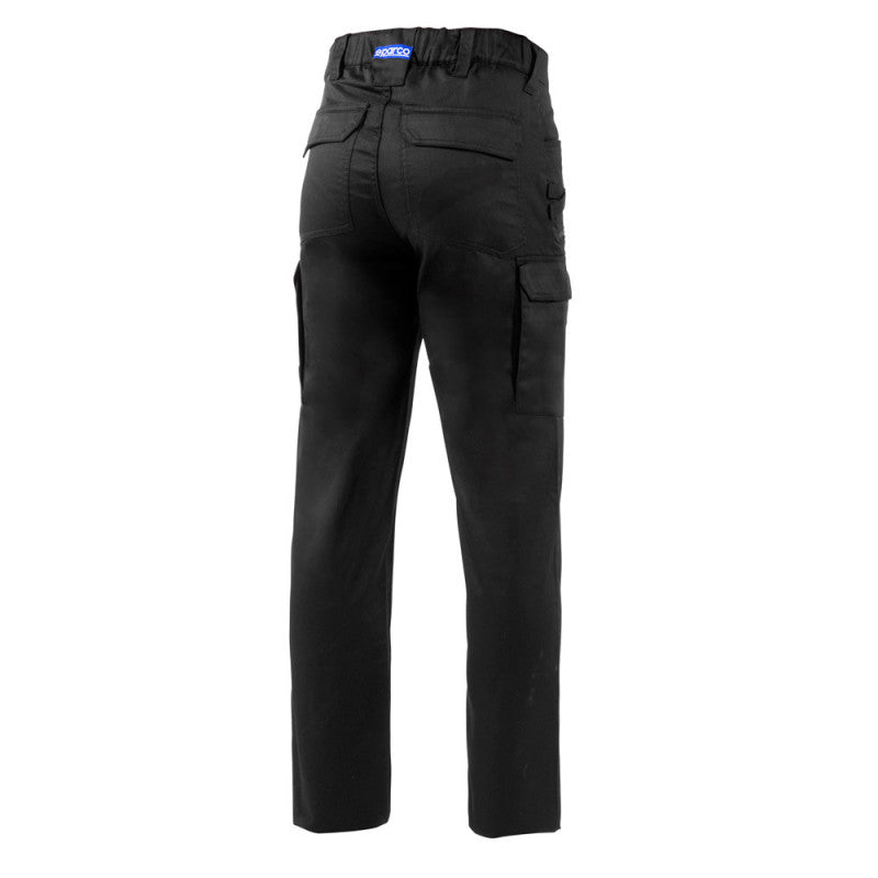 #Culoare_Negru