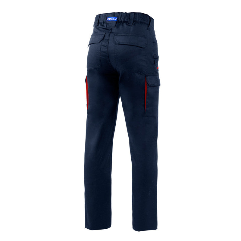#Culoare_Bleumarin
