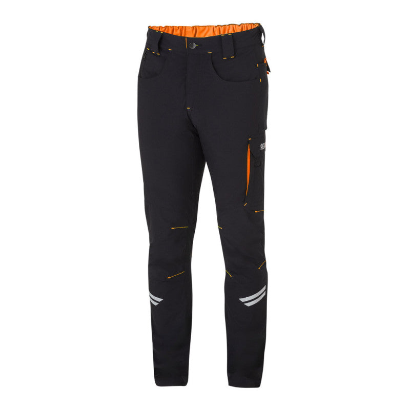 #Culoare_Negru/Portocaliu