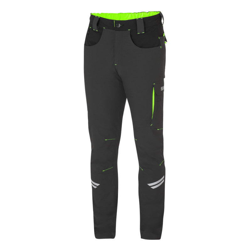 #Culoare_Gri/Verde