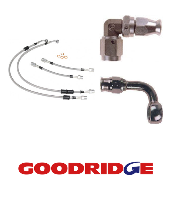 Goodridge