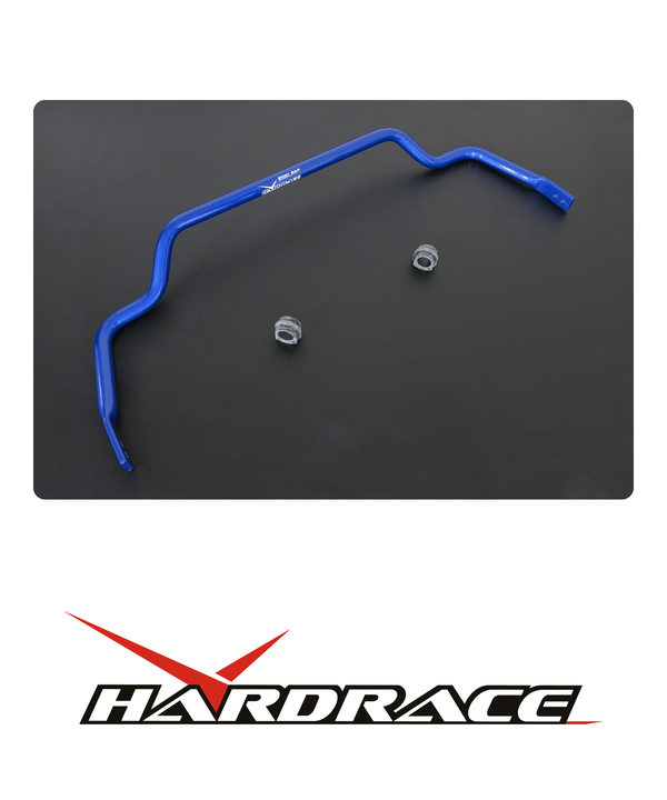Hardrace