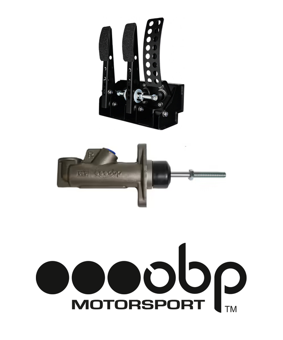 OBP Motorsport
