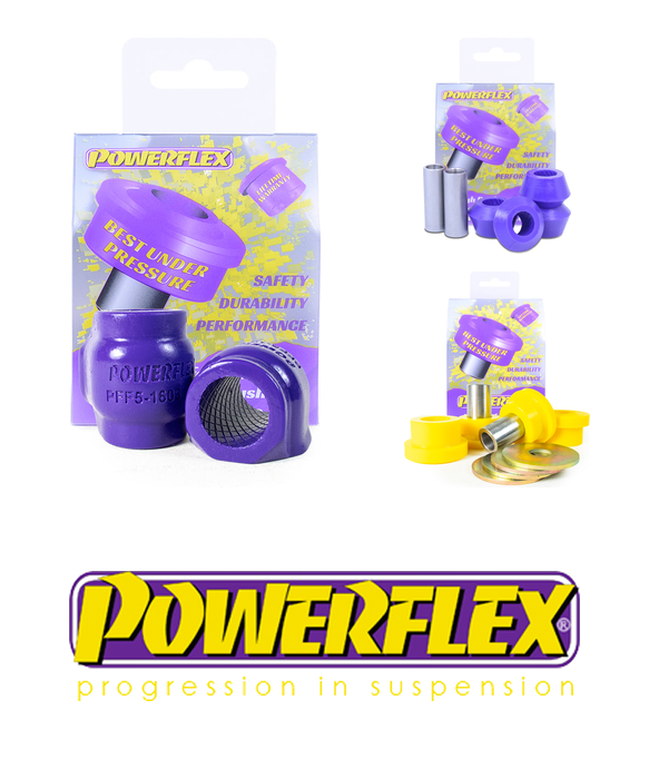 Powerflex