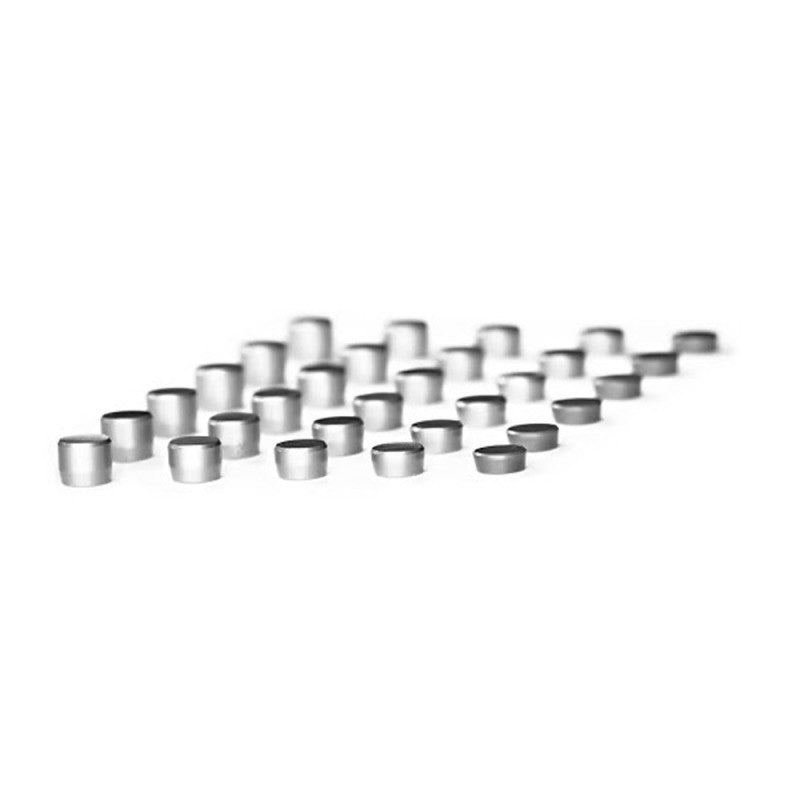 Pastila Reglaj Supape Cat Cams 2.80 x 7mm