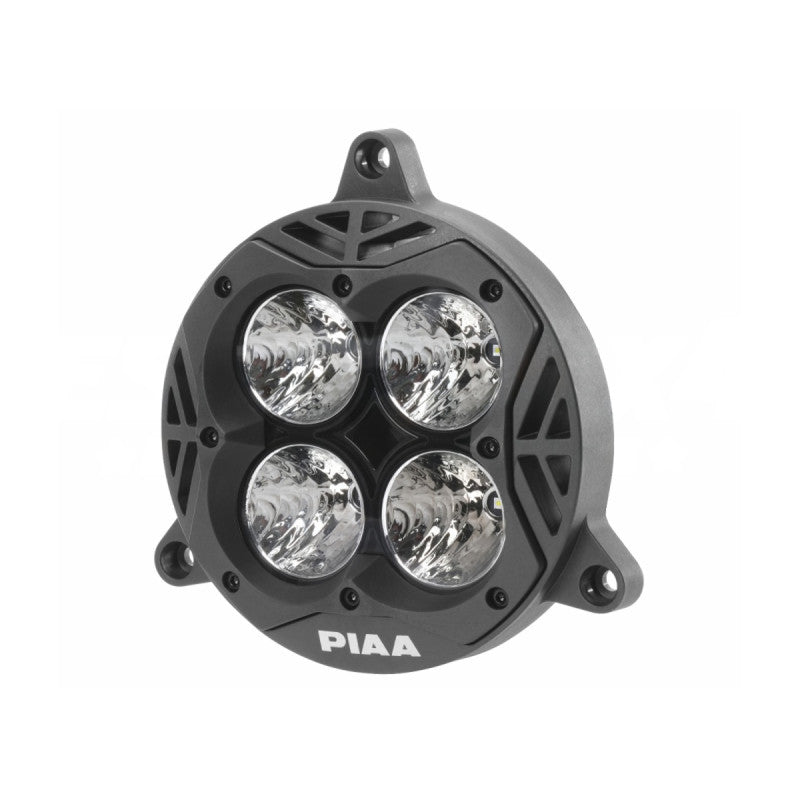 Proiector LED PIAA LPM137A de viraj, 30W 4000 lm