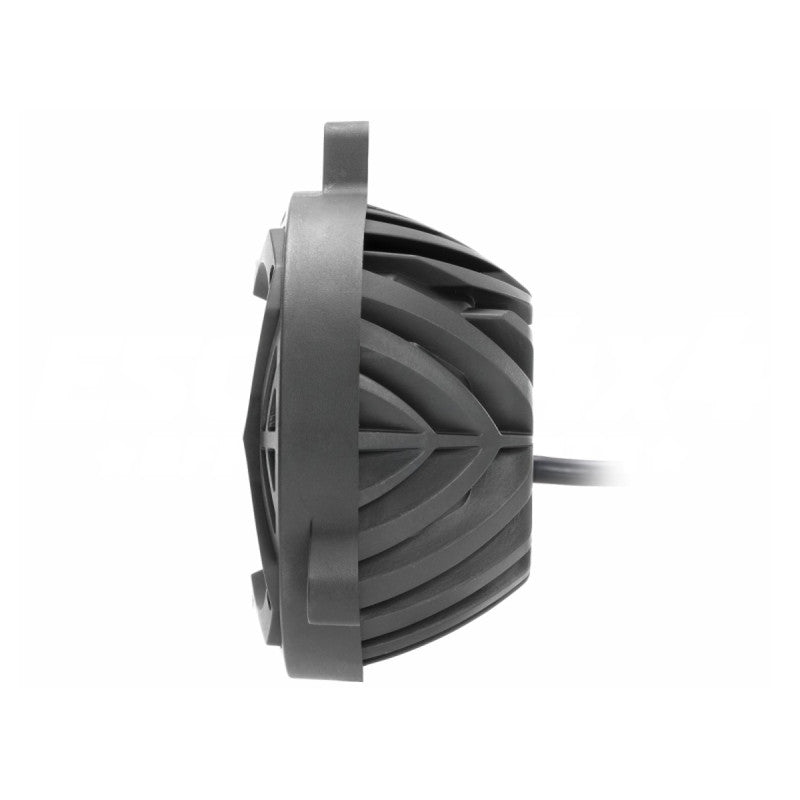 Proiector LED PIAA LPM137A de viraj, 30W 4000 lm