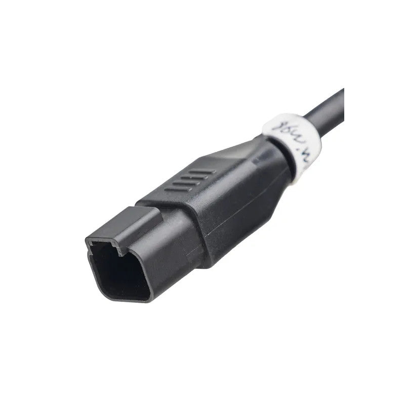 Proiector LED PIAA LPM167A Drive, 86W 9000 lm