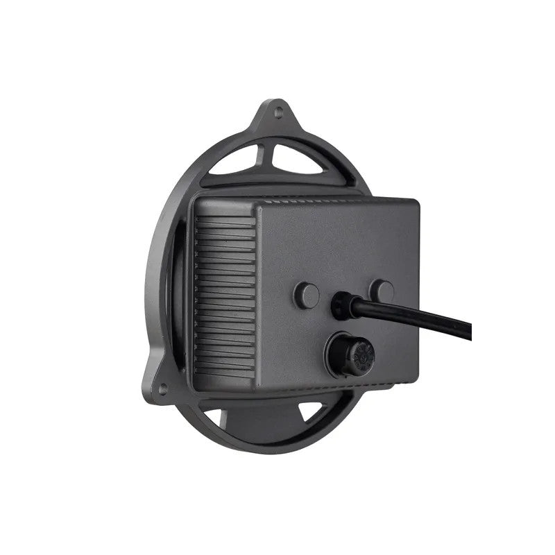 Proiector LED PIAA LPM163A Spot, 86W 5800 lm