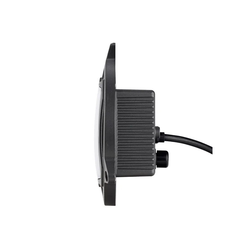Proiector LED PIAA LPM163A Spot, 86W 5800 lm