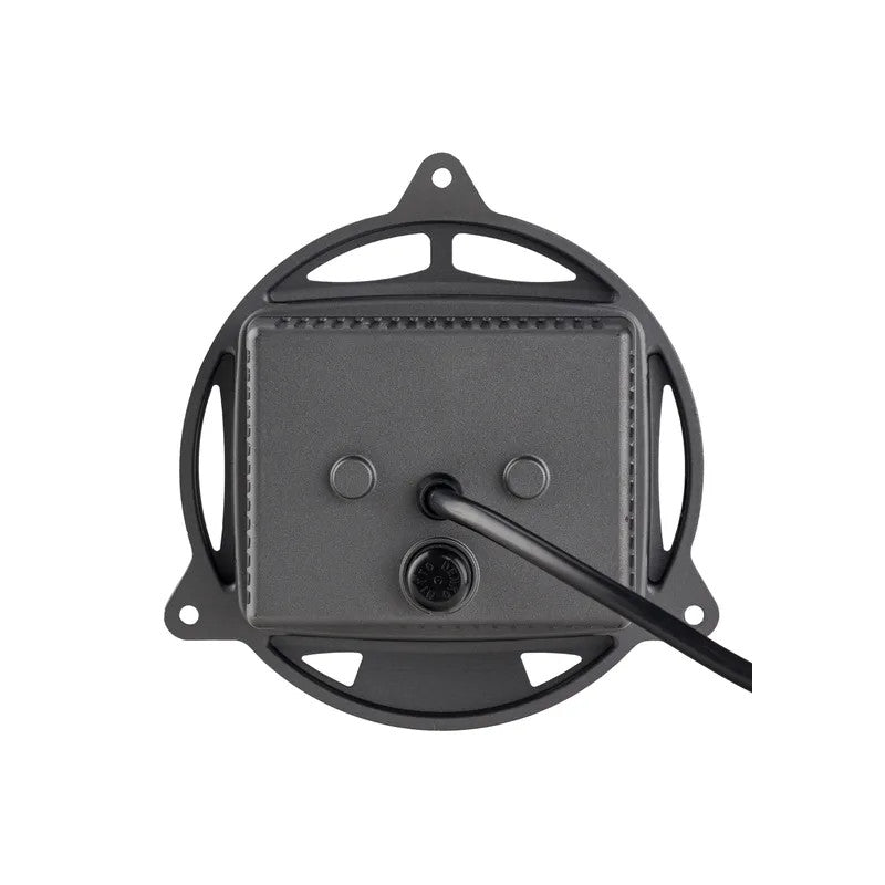 Proiector LED PIAA LPM163A Spot, 86W 5800 lm
