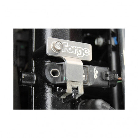 Kit suporti senzori presiune Forge pentru MEGANE 225/230 CP