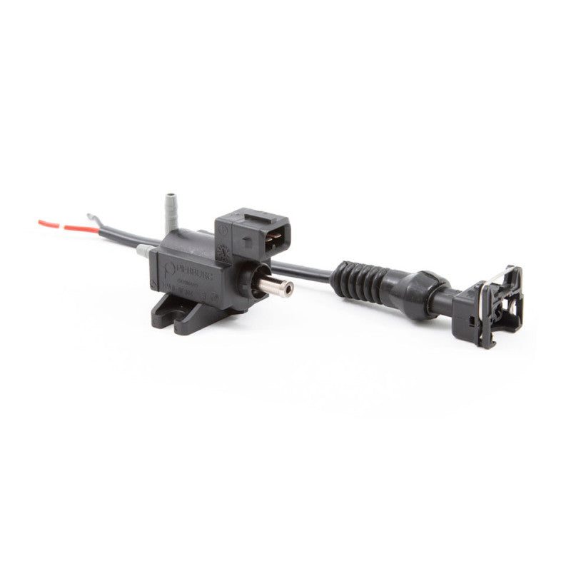 Solenoid Boost Pierburg Forge Motorsport - N75 3 Cai