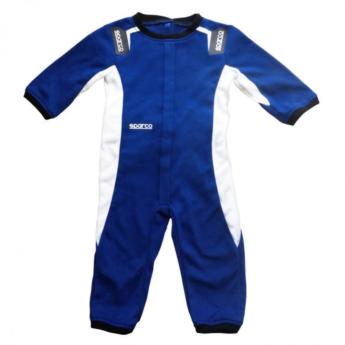 Pijama Bebelusi Sparco