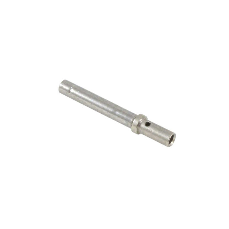 Pin mama pentru conector Deutsch DTM tata, cod 0462-201-20141
