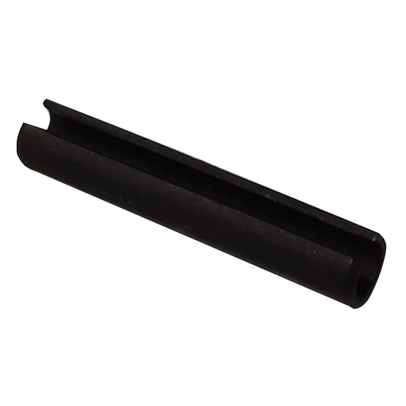 Pin Articulatie Elastica Weber 40 IT