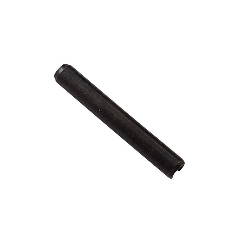 Pin Parghie Pompa Weber 40 IT