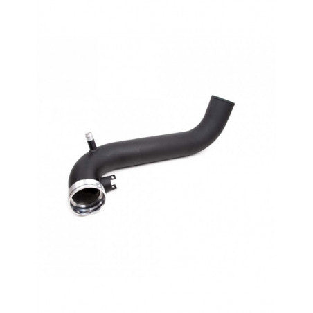 Kit Conducta Admisie High Flow Forge Motorsport – Mini F56 JCW