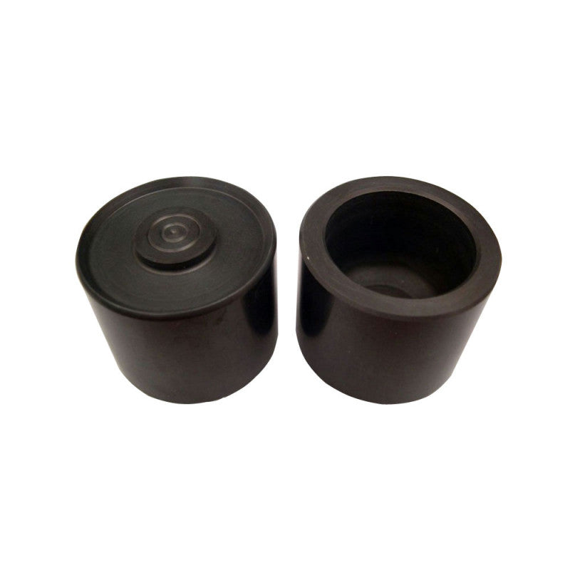 Piston Etrier AP Racing pentru CP6730/CP6720