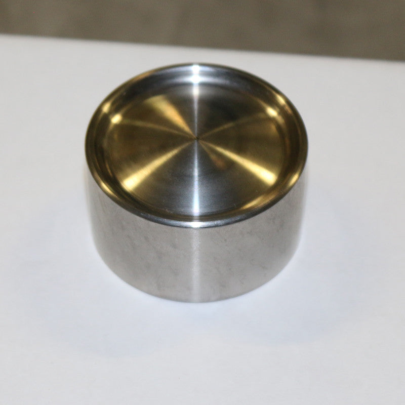 Piston Etrier AP Racing 44.45 mm - pentru CP8351
