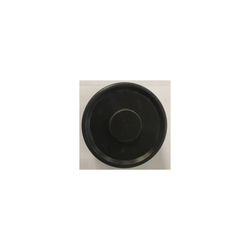 Piston Etrier AP Racing