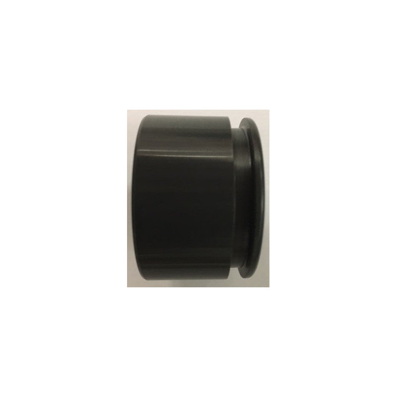 Piston Etrier AP Racing