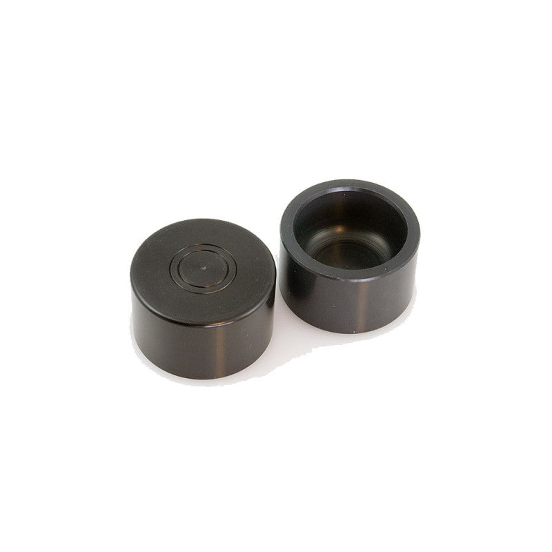 Piston Etrier AP Racing 42.42 mm