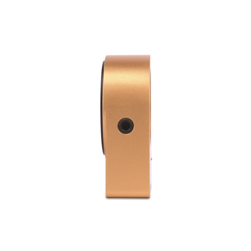 Placa Sandwich Termostatica Mishimoto Universal