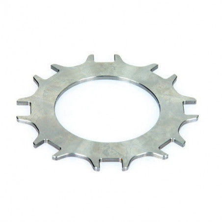 Placa intermediara AP Racing 184MM CP8022