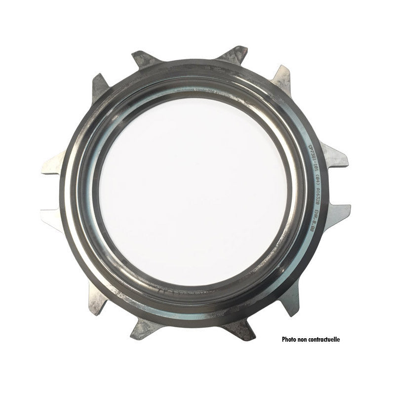 Placa de Presiune Principala AP Racing