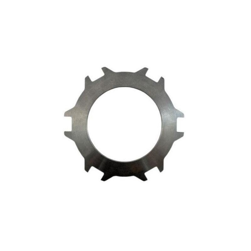 Placa de Presiune Principala AP Racing 140 mm - pentru CP6013/CP6014