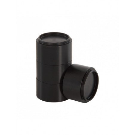 Kit Extensie Picioare pentru Leveling Trays 35mm - BG Racing