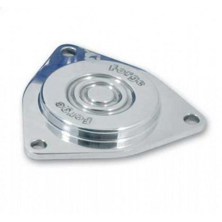 Flansa Anulare (Blanking Plate) Forge Motorsport – Pentru Renault