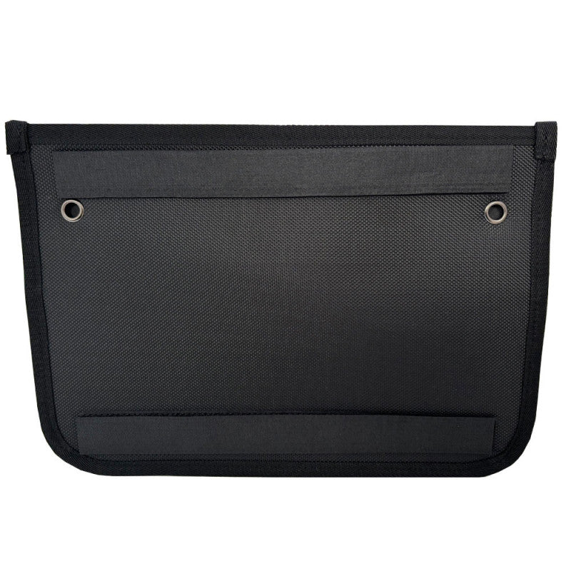 Geanta Portiera GT2i Pro, 30 x 21 cm