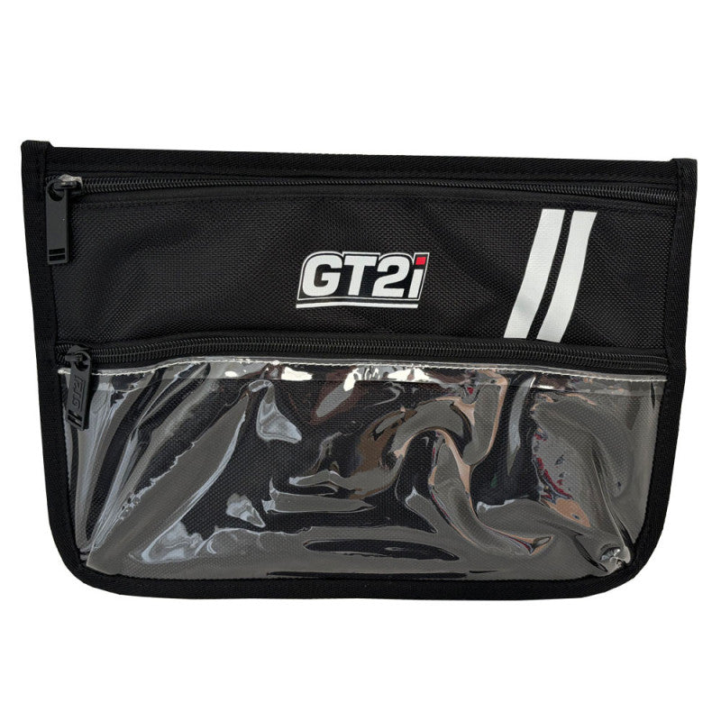 Geanta Portiera GT2i Pro, 30 x 21 cm