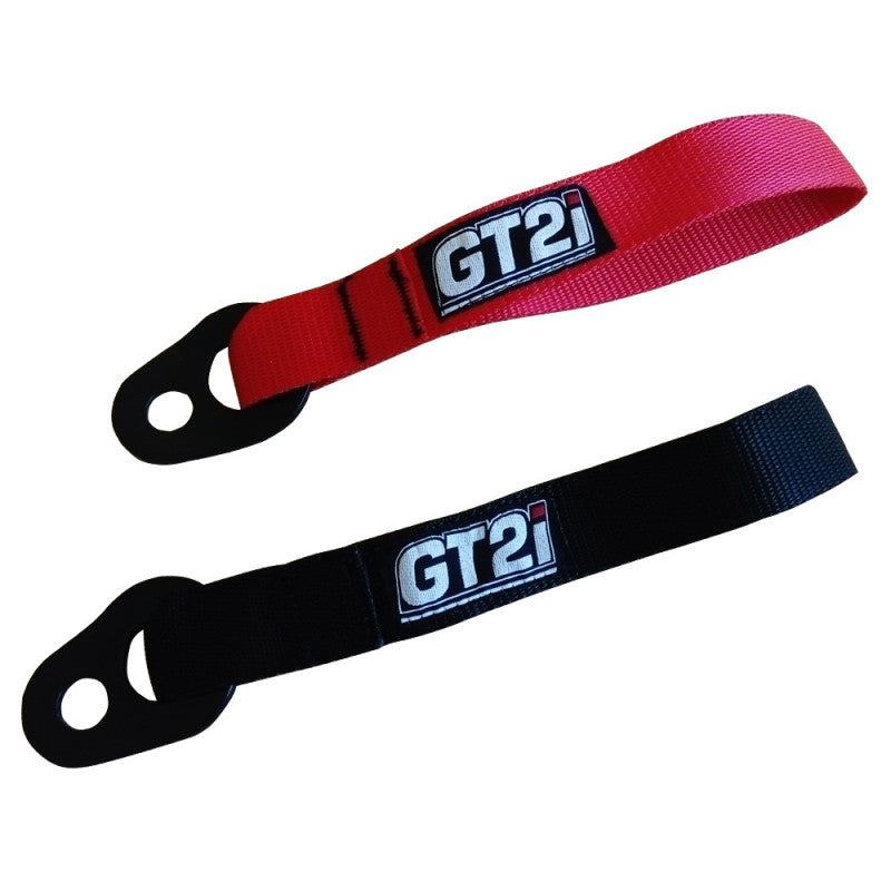 Maner interior portiera GT2i Pro, chinga de 25cm