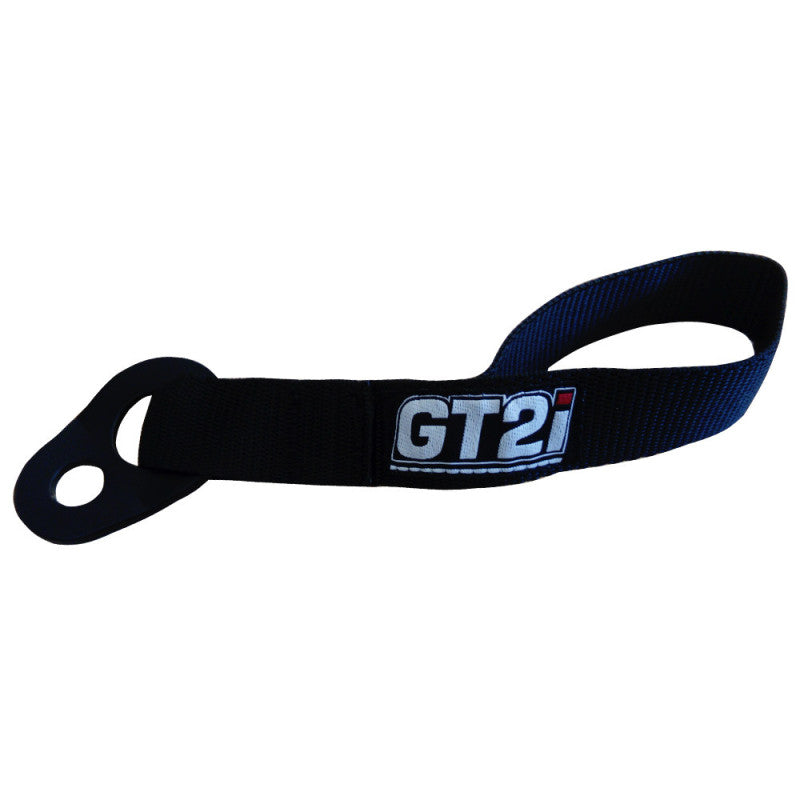 Maner interior portiera GT2i Pro, chinga de 25cm