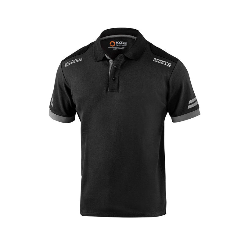 #Culoare_Negru/Gri