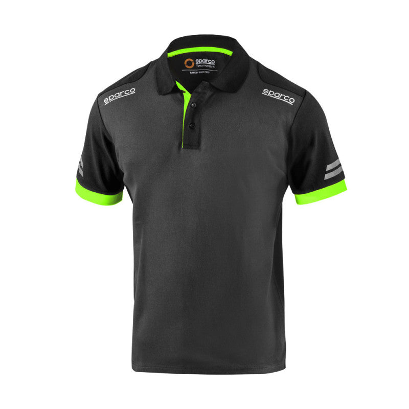 #Culoare_Gri/Verde