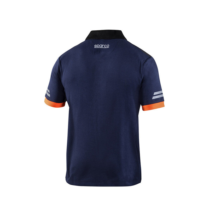 #Culoare_Bleumarin/Portocaliu