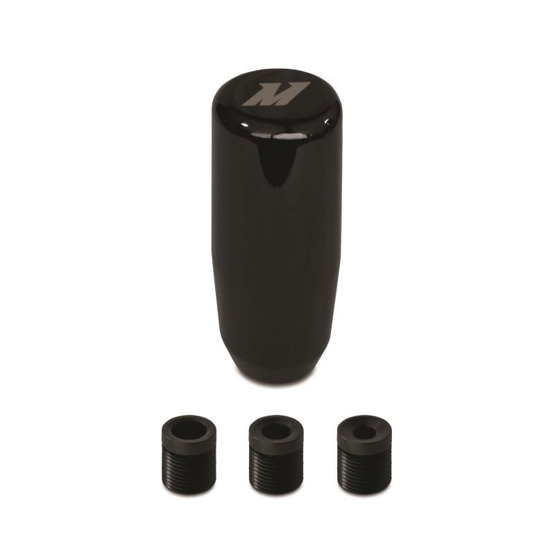 Nuca Shifter Mishimoto Universal