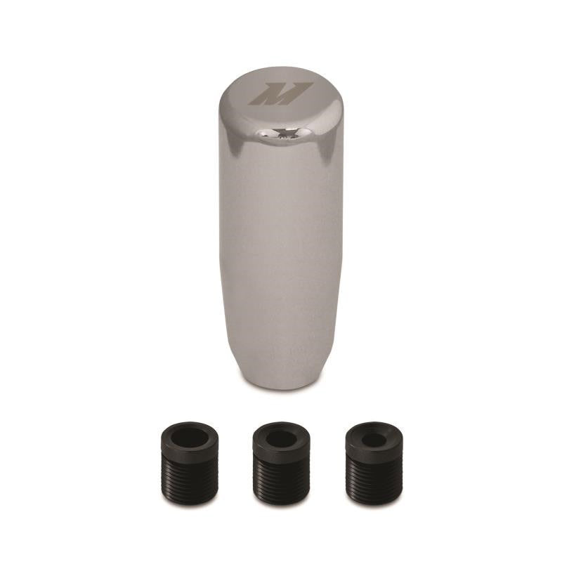 Nuca Shifter Mishimoto Universal